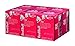 Red Bull Energy Drink, Red Edition, 8.4 fl oz (24 Pack), Cranberry
