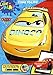 Disney Pixar - Cars 3 - Color and Play Coloring And Activity Book - v4