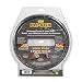 Dalton Enterprises 36099 PLI-STIX 60 Ft. Asphalt and Concrete Crack Filler