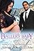 THE BALLER'S BABY (Babies & Beaus Book 1)