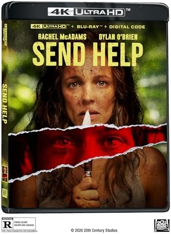 Murder-Set-Pieces 4KUHD ＋ ブルーレイ Amazon.com: Murder-Set-Pieces [4k UHD/Blu-ray Combo] : Sven