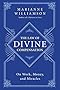 The Law of Divine Compensation: On Work, Money, and Miracles