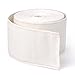 MJMP Ctape0201 Pleat Tape for Curtain Heading Vintage Style 10 Yards (10-yards)