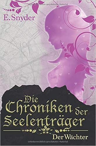 https://www.amazon.de/Die-Chroniken-Seelentr%C3%A4ger-W%C3%A4chter-Snyder/dp/1720218072/ref=tmm_pap_swatch_0?_encoding=UTF8&qid=1546789920&sr=8-3