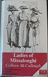 Ladies of Missalonghi (88010)