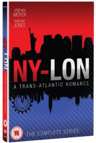 NY-Lon