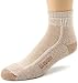 Wigwam Cool-Lite Hiker Quarter F6066 Sock