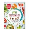 Die Ernährungs-Docs – Gesund und schlank durch Intervallfasten: Das 16:8-Programm mit Rezepten und Wochenplänen Gebundene Ausgabe – 8. Januar 2021