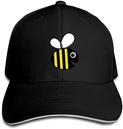 Mszhcf Burts Bees Tinted Moisturizer Adjustable Designer Cap Sports Snapback Hats