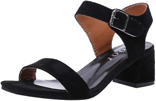 amazon belt slippers