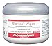 BioHex Wipes Antiseptic Cleansing Hot Spots, Skin Folds Dogs Cats 50 count