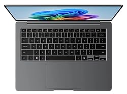 Samsung Galaxy Book5 Pro: 14" Screen - Core 7 Ultra