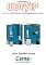 Livro Comunicação UDP/IP Com VC# e módulo Ethernet W5100 programado em Arduino