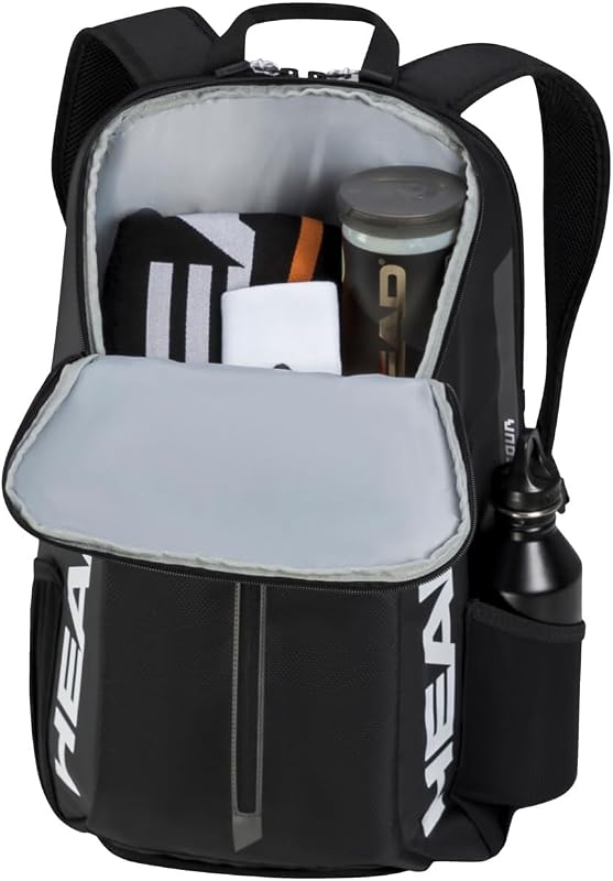 Mochila Tour