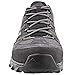 adidas Outdoor Men's Caprock Gore-Tex Hiking Shoe