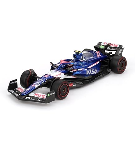 Amazon.com: MINI GT MCL60#81 Oscar Piastri 3rd Place F1 Japanese