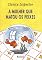 Livro A mulher que matou os peixes