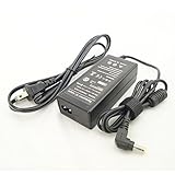 Power Supply+Cord for Toshiba Satellite A130 C55-A5100 C55-A5282 C55-A5285 C55T-A5350 C675-S7104 C675D C855-S5111 C855-S5236 C855-S5346 C855-S5347 C855D-S5116 L775 L775-S7102 L855D U305-S5077