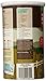 Mom's Best Cereal-Quick Oats, 16-Ounce