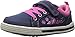 Stride Rite Baby Girl's Made 2 Play Maxwell (Toddler)