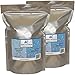 Copper Sulfate Pentahydrarte 99% Crystals 10 lb bag