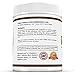 Dark Chocolate Keto Protein Powder - Tasty Grass-Fed Hydrolyzed Collagen Peptides Mixed with MCT Oil Powder for Perfect Ketogenic Diet Shakes - Sugar Free, Carb Free & Never Any Artificial Sweeteners