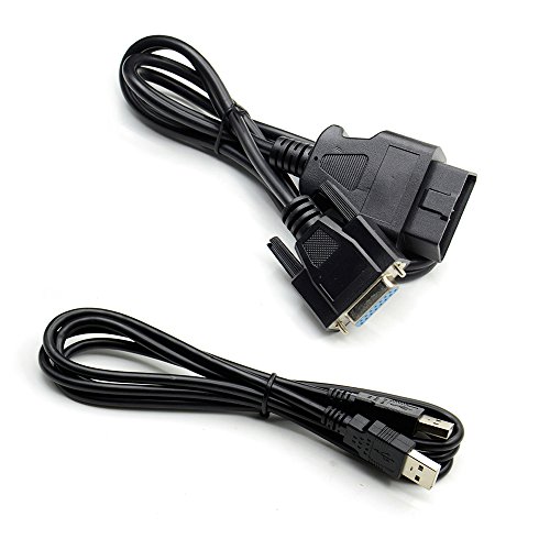 image for YARUIFANSEN 2018 Super VAG Key Programmer Professional Odometer Correc
