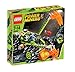 LEGO Power Miners Claw Digger (8959)