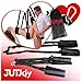 JUTJOY Adult Indoor Sex Swing for Couplesthumb 4
