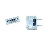 Miniature Fuses 1pcs CNC Machine Tool Fuse/Robot