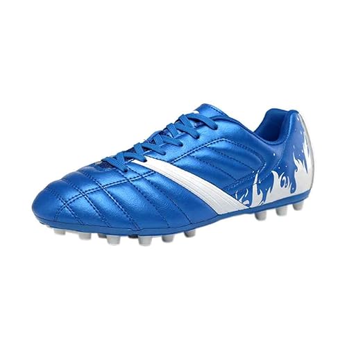 zapatillas de tacos para niños