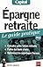 EPARGNE RETRAITE 2013 (ARGENT) by 