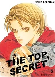 The  top secret