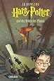 Harry Potter und der Orden des Ph&ouml;nix