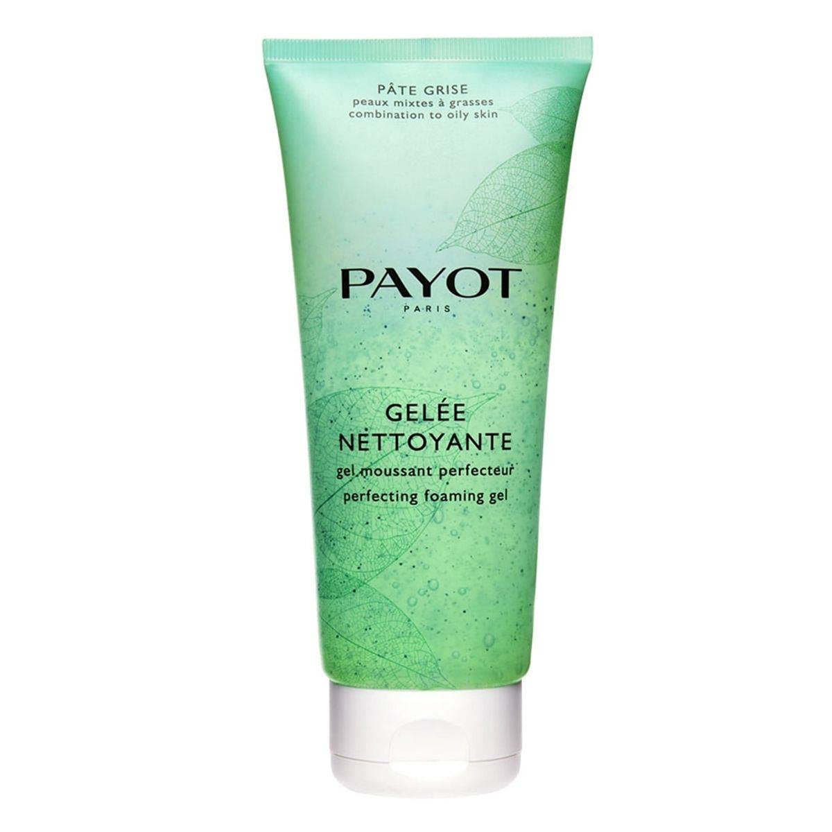Payot Payot Pate Grisse Gelee Nettoyante 200 ml – 1 Unit