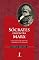 Livro Sócrates encontra Marx: O Pai da Filosofia Interroga o Fundador do Comunismo