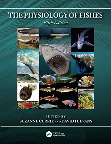 Larval Fish Nutrition: Holt, G. Joan: 9780813817927: Amazon.com: Books