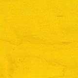 Homestead TransFast Dye Powder, Accent Color, Lemon Yellow