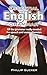 Essential English Grammar (Dover Language Guides Essential Grammar)