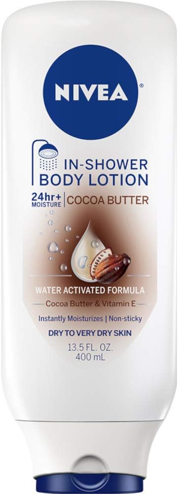 Image of 8901393004854