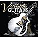 Vintage Guitars 2013 Calendar by 