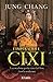 L'Imperatrice Cixi: concubine qui fit entrer la Chine dans modernite (French Edition) by 