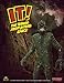 Monstarz IT! The Terror From Beyond Space Green 3.75