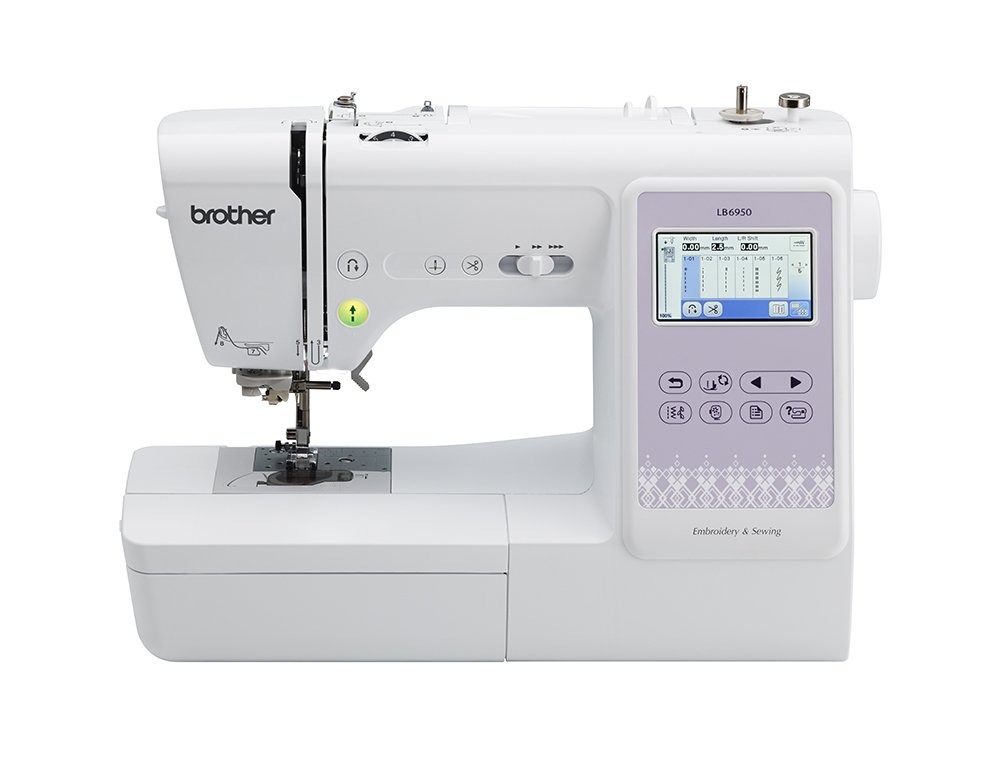 Best Rated in Sewing Machines & Helpful Customer Reviews