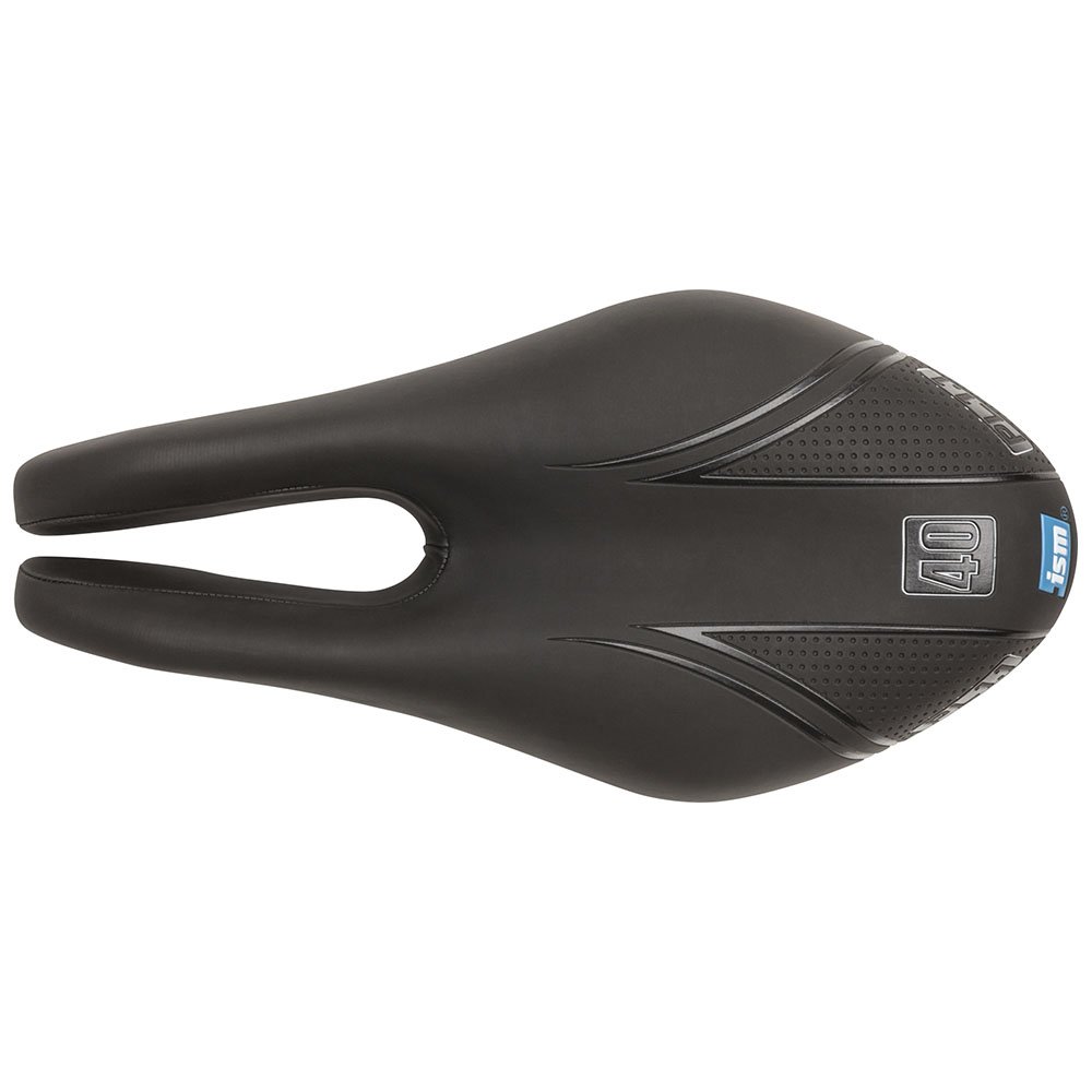 Best bike racer bike seat
