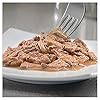 Gourmet Wet Cat Food Pouches in Gravy - Gourmet Perle Chef's Collection - Mix of Chicken, Lamb, Duck, Turkey, Pet Food…