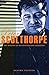 Peter Sculthorpe: The Making of an Australian Composer by 