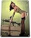 TIN SIGN 