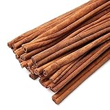 Factory Direct Craft 1 Pound of Natural Cinnamon