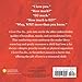 I Love You So...: (Gifts for Mother's Day and Father's Day, Gifts for New Parents) (Marianne Richmond)